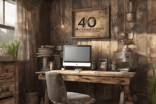 Can an S Corp Deduct Home Office Expenses on Tax Return?