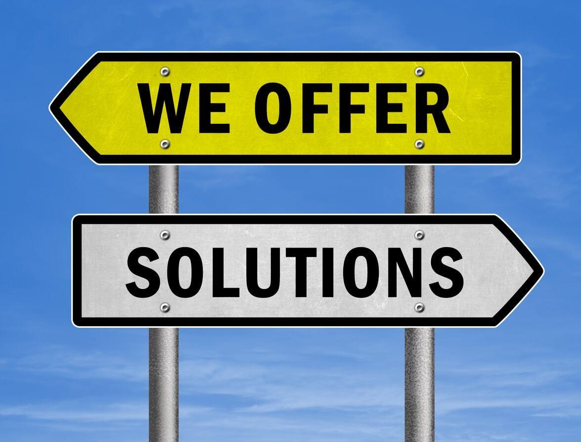 Outsourced Finance and Accounting: A Complete Guide for Small Businesses