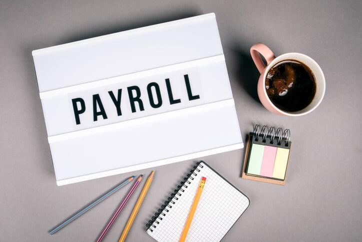 The Role of Professional Payroll Services in Ensuring Compliance and Efficiency