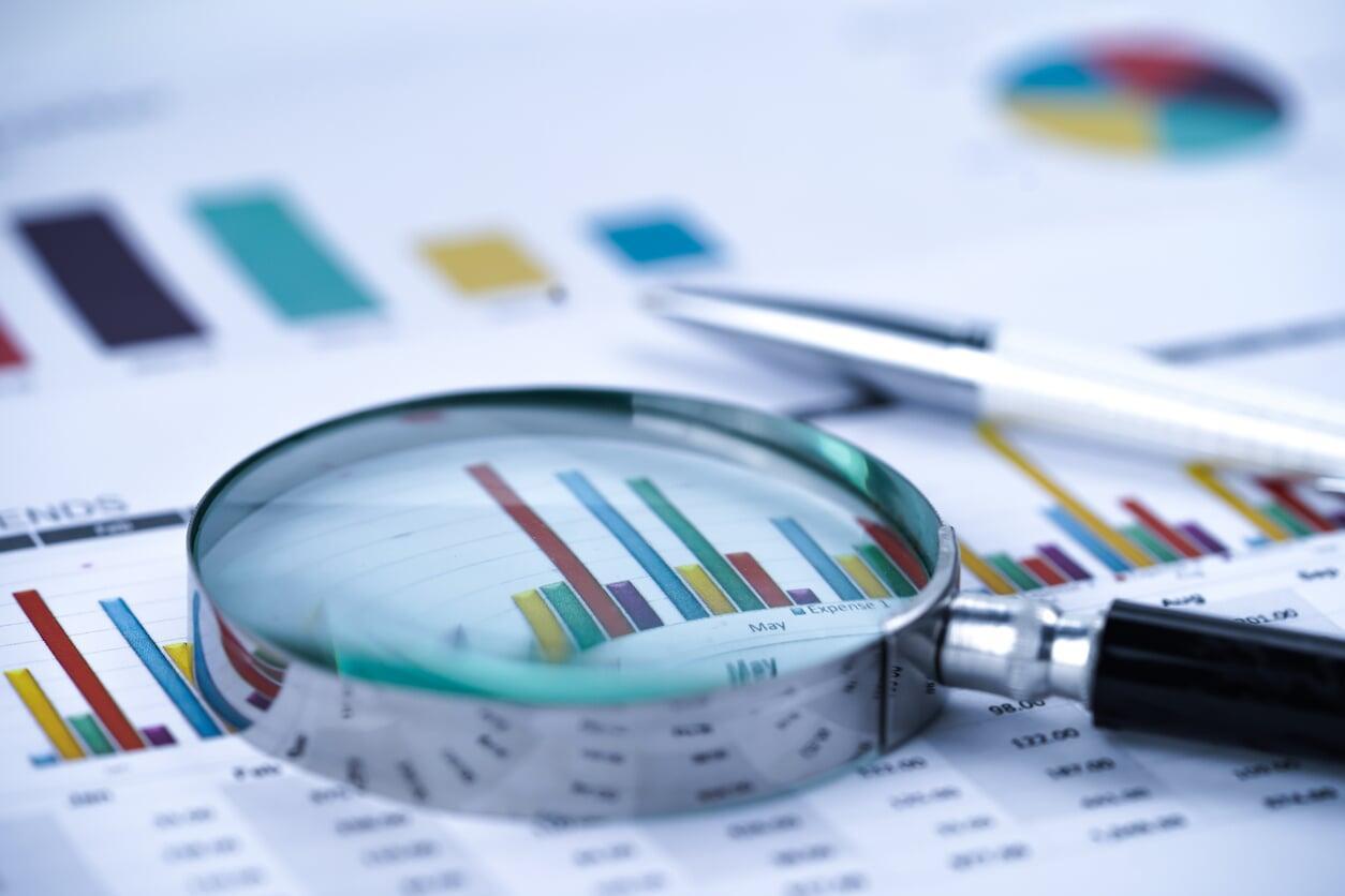 The Role of Financial Health Reviews in Identifying Business Weaknesses