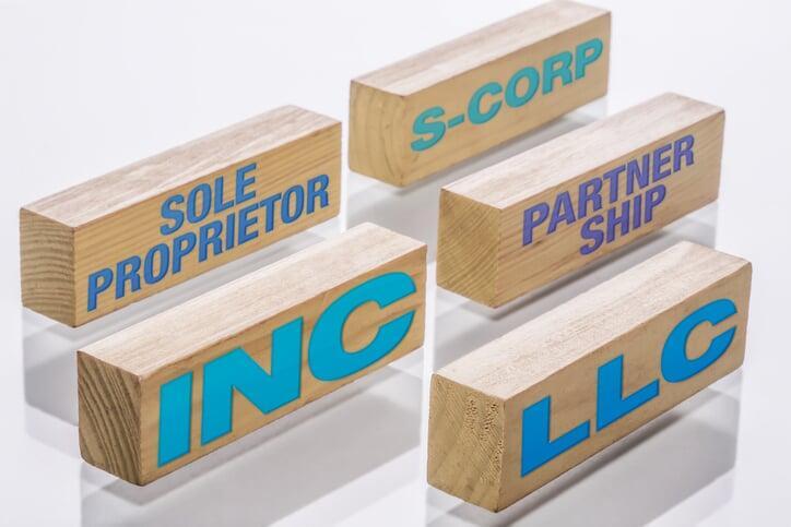 S-Corp vs. LLC: Which Business Structure Will Save You More on Taxes?