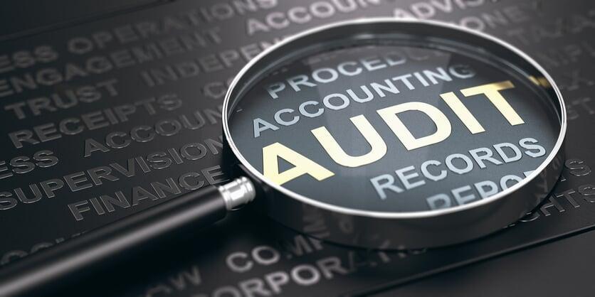 How to Prepare for a Business Audit: A Step-by-Step Guide