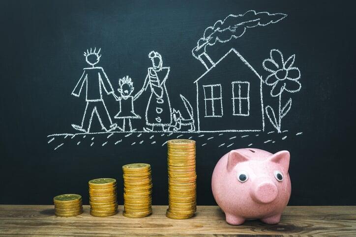How Optimizing Your Finances Drives Long-Term Stability