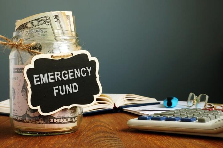 Budgeting for Uncertainty: How to Prepare Your Business for Economic Downturns      