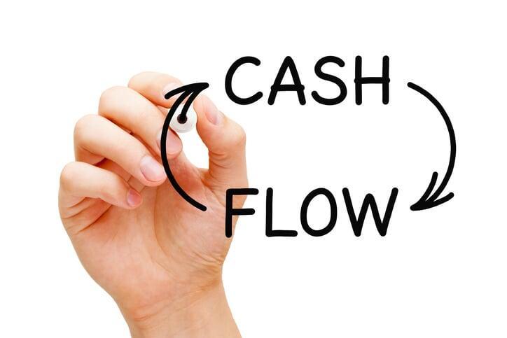 Profit vs. Cash Flow: Why Successful Businesses Still Go Broke     