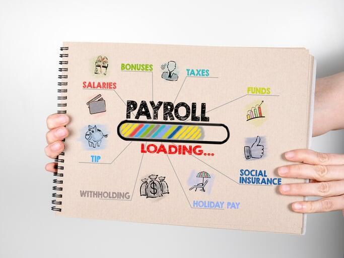 How Payroll Experts Ensure Accurate Employee Benefit Deductions