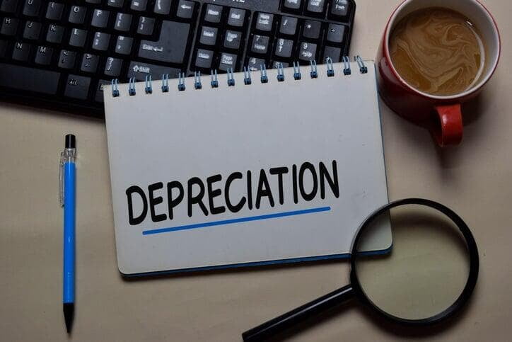 Depreciation Strategies for Construction Assets: What You Need to Know