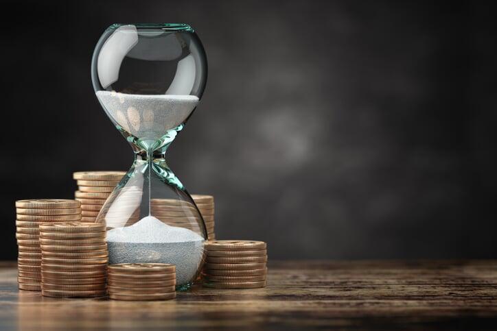 How Outsourcing Accounting Services Helps Small Businesses Save Time and Money 