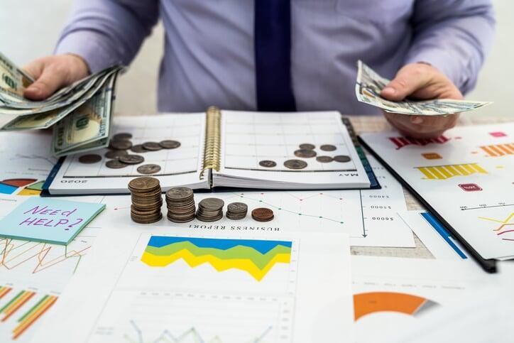 Step-by-Step Plan to Manage Small Business Finances Effectively