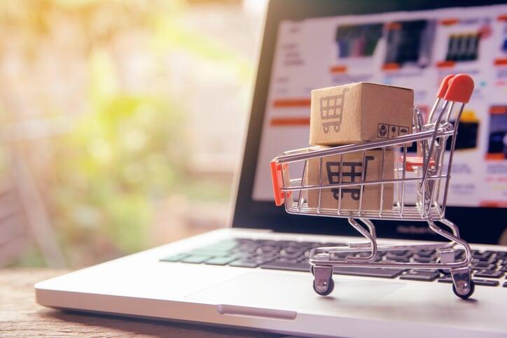 Accounting for E-commerce Businesses – Managing finances in the digital world