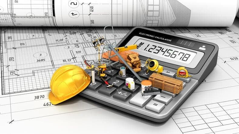 How to Implement a Job Costing System: A Step-by-Step Guide for Construction Firms