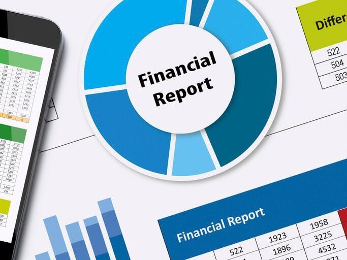 Why Every Business Needs Accurate and Reliable Financial Reporting Services