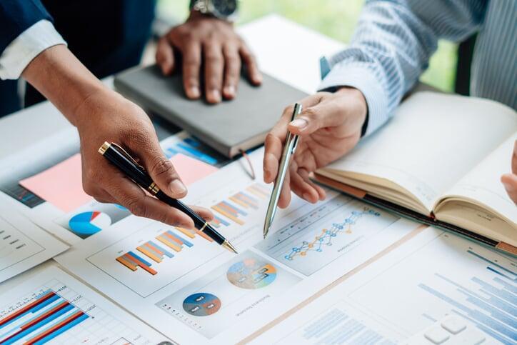 How Much Does an Accountant Cost? Budget for Professional Accounting Services