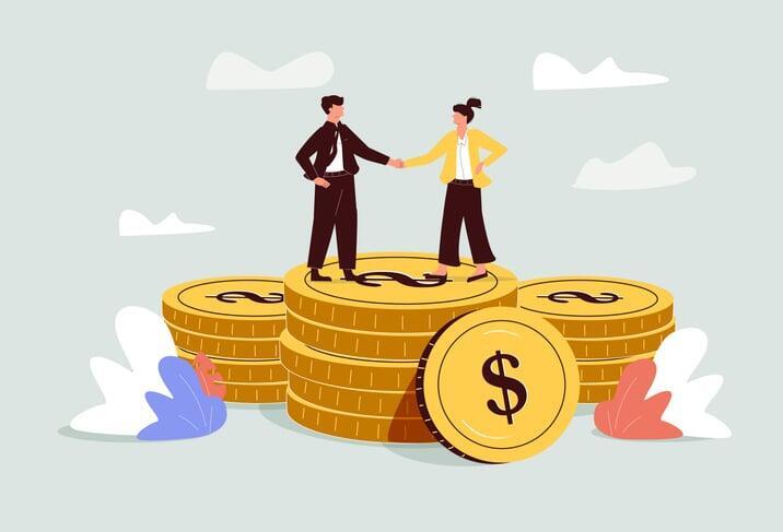 Why S-Corp Owners Need Regular Salary Reviews