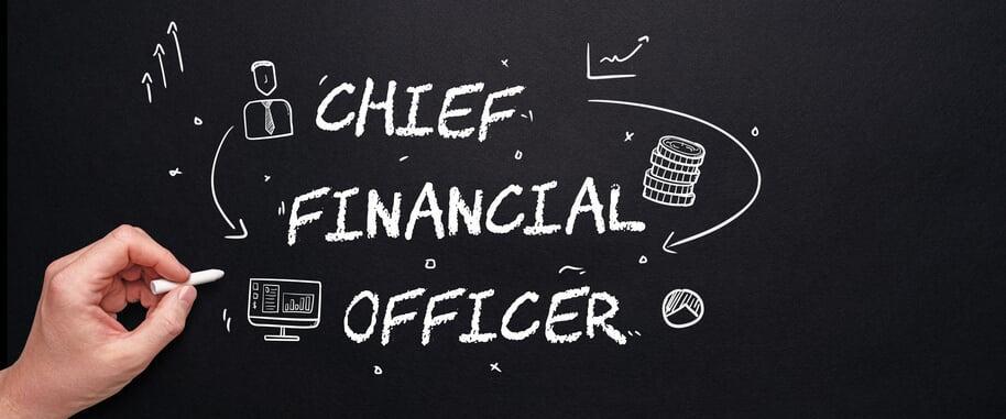How CFO Services Provide Strategic Financial Oversight for Growing Businesses