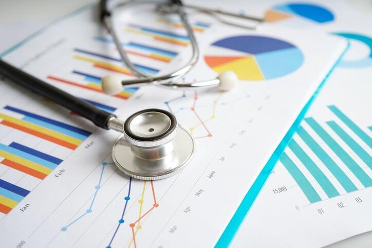 Why Backlogged Data Can Harm Your Business's Financial Health