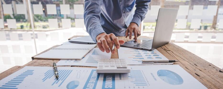 How Tax Prep Services Simplify the Filing Process