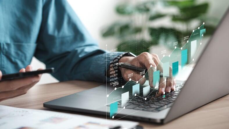 Financial Planning for Entrepreneurs: The Role of a Financial Advisor