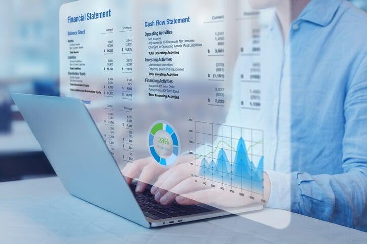 Understanding Financial Statements: A Guide for Business Owners