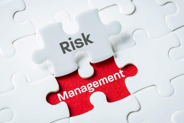 Navigating Regulatory Changes with Expert Risk Management