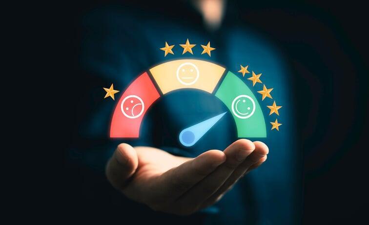How Compliance Advisory Safeguards Your Business's Reputation