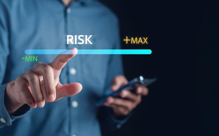 Protecting Your Business: The Importance of Risk Management