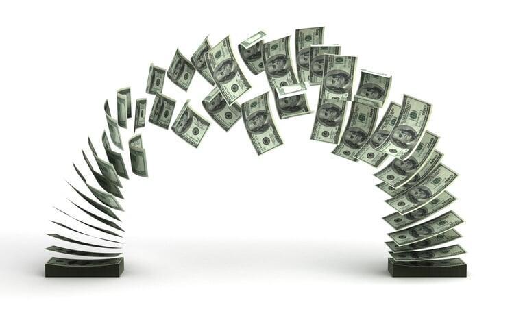 How to Improve Cash Flow Without Taking on Debt      