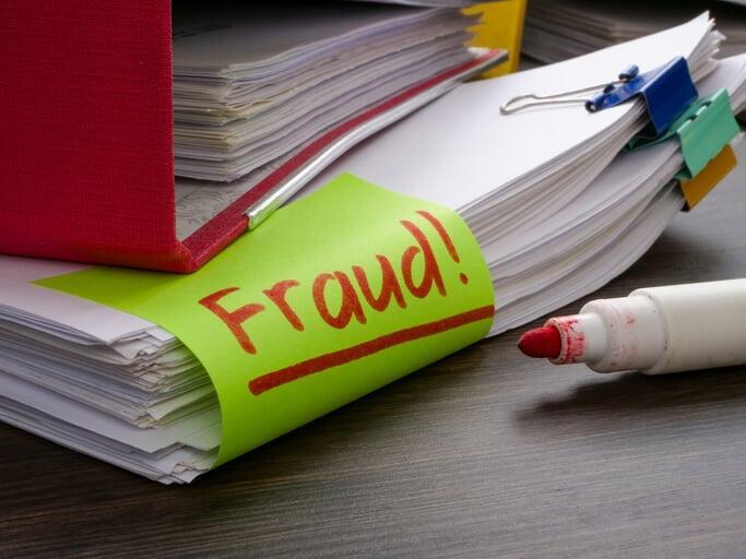 How to Prevent Fraud in Your Business with Strong Accounting Practices