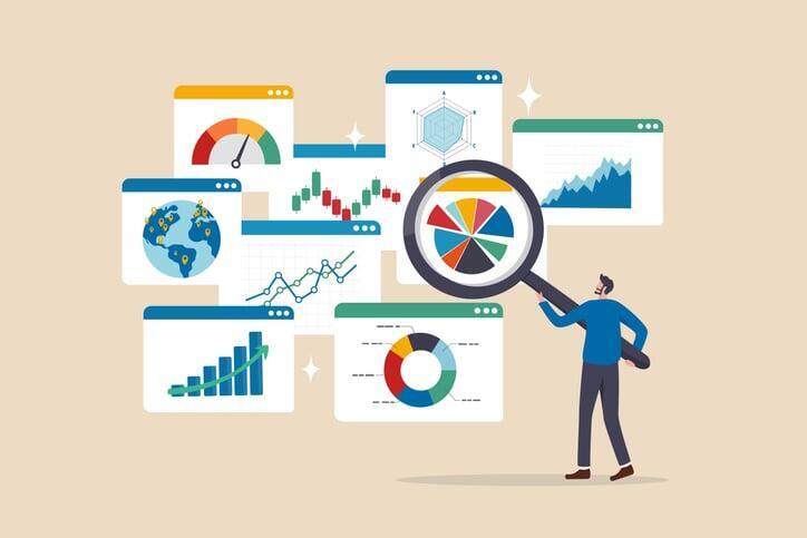 The Critical Role of Risk Assessment in Safeguarding Your Business
