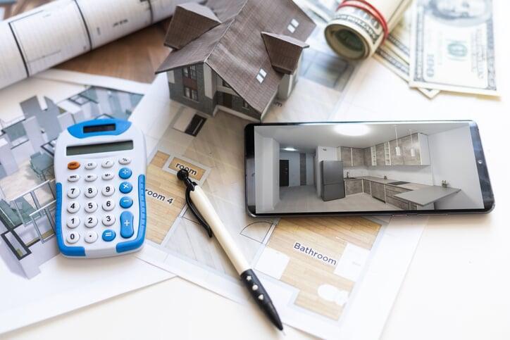 Accounting for Contractors: Simplifying Job Costing and Expenses