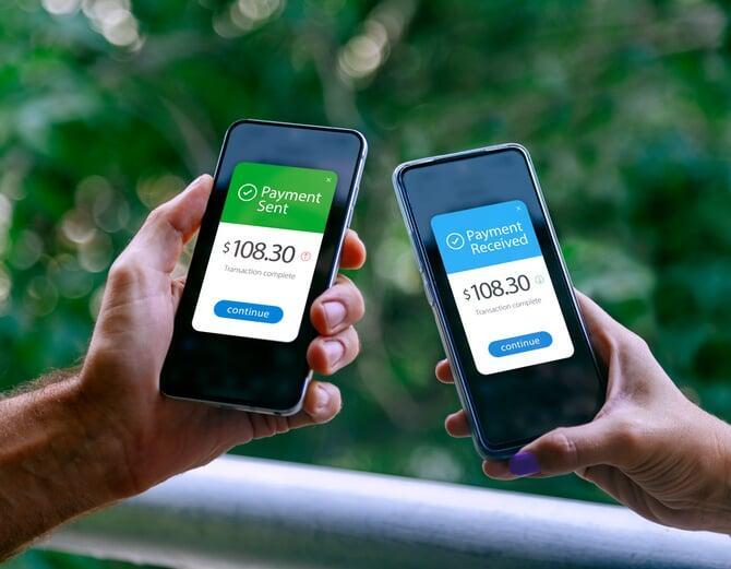 The Art of Bartering: How Non-Cash Transactions Affect Your Accounting