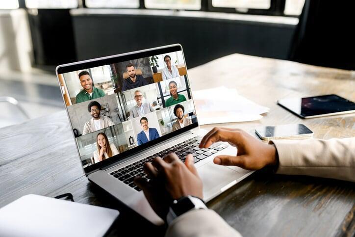 Tax Implications of Remote Work: How Businesses Can Navigate New Tax Rules in the Era of Hybrid and Remote Employment