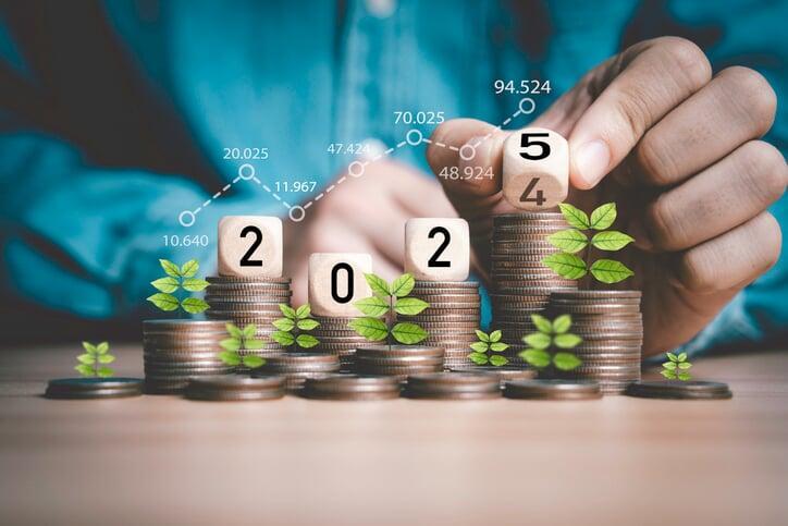Top 5 Tips for Entrepreneurs from Expert Financial Advisors