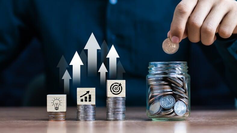Saving Time and Money with Professional Tax Prep Services