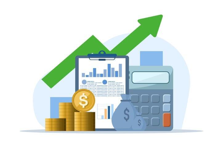 How to Track Expenses and Maximize Deductions as a Freelancer or Consultant     