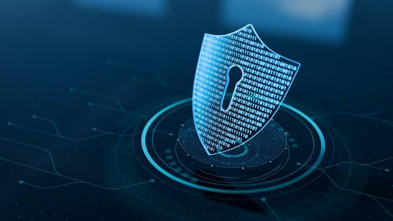 Enhancing Data Security and Accessibility with Cloud Solutions