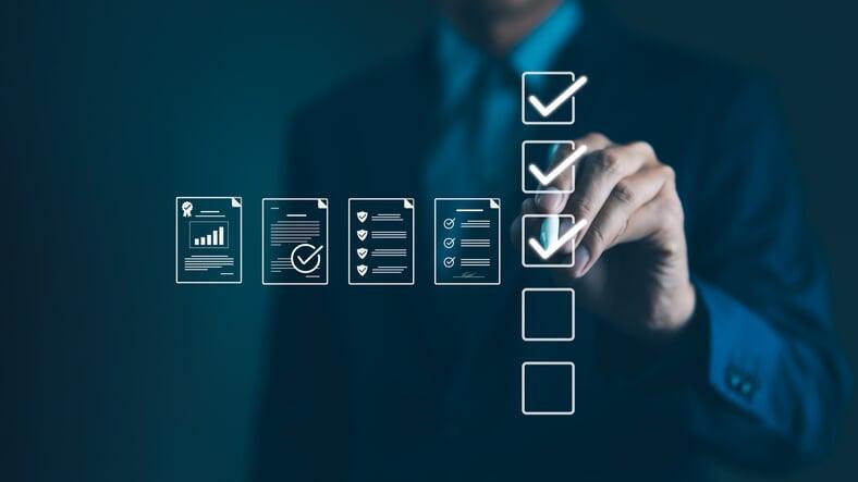 Why Compliance Matters: Ensuring Your Business Stays on Track