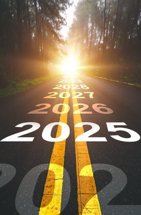 The Importance of Forecasting for Business Growth