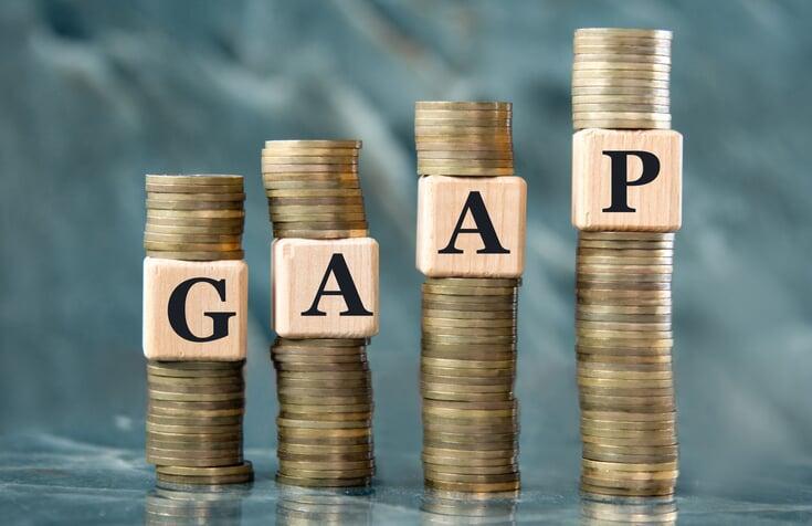 Choosing the Right GAAP-Compliant Construction Accounting Software