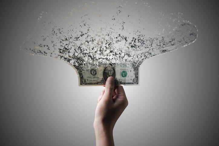The ‘Invisible’ Costs of Poor Bookkeeping: What You’re Losing Without Knowing     