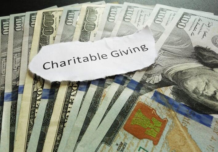 Tax-Efficient Charitable Giving: How Donor-Advised Funds and Qualified Charitable Distribution Can Save You Money