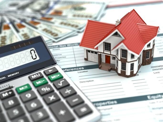 10 Reasons to Choose Professional Business Tax Preparation Services
