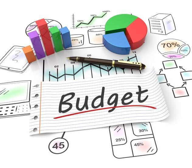 How Accurate Budgeting Ensures Financial Stability