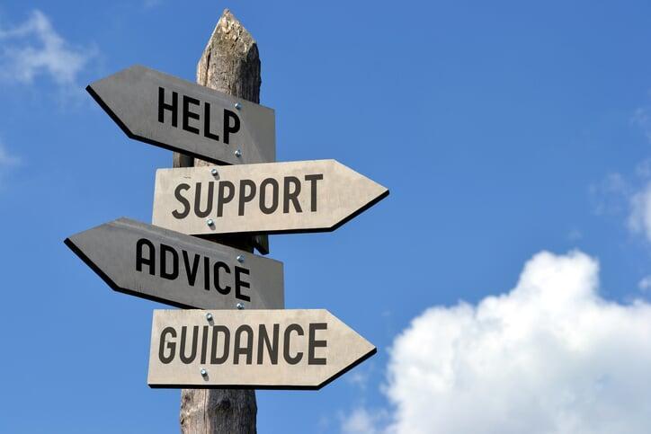 How a Business Finance Advisor Can Help Grow Your Company