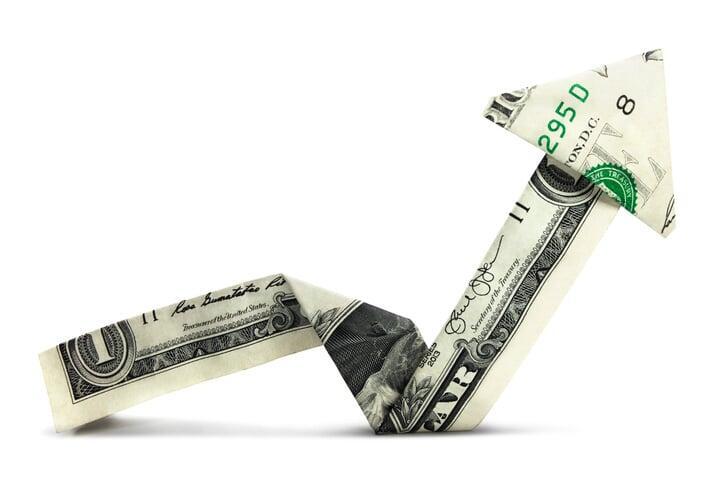 How Financial Advisors and Outsourced Accounting Can Transform Small Businesses
