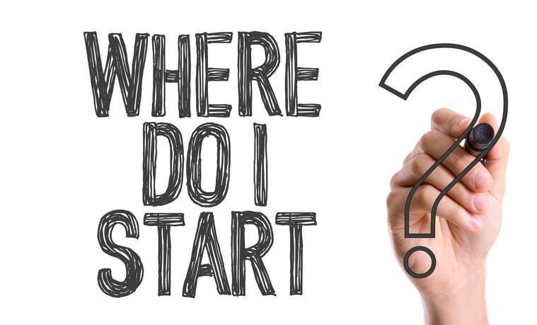 Using Budgeting Tools to Align Financial Goals and Operations