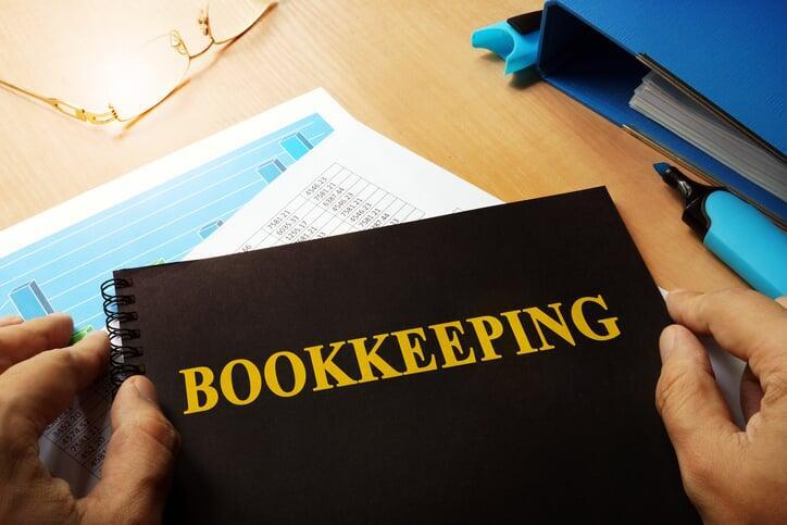 Subscription-Based Accounting: The Future of Financial Management for Small Businesses 