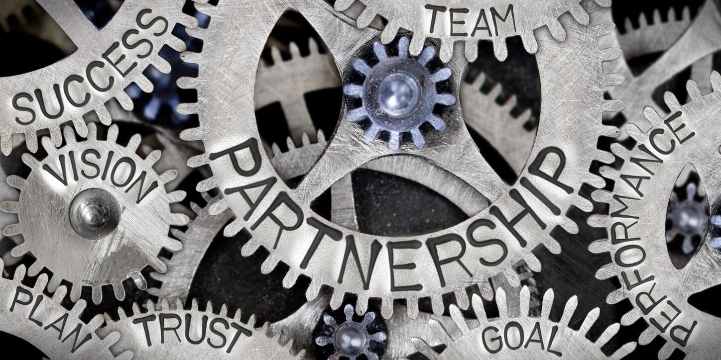 Outsourced Finance and Accounting: Why It’s a Smart Move for Small Businesses