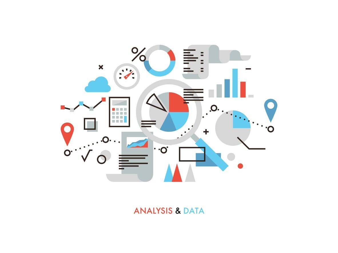 The Critical Role of Profitability Analysis in Strategic Decision-Making