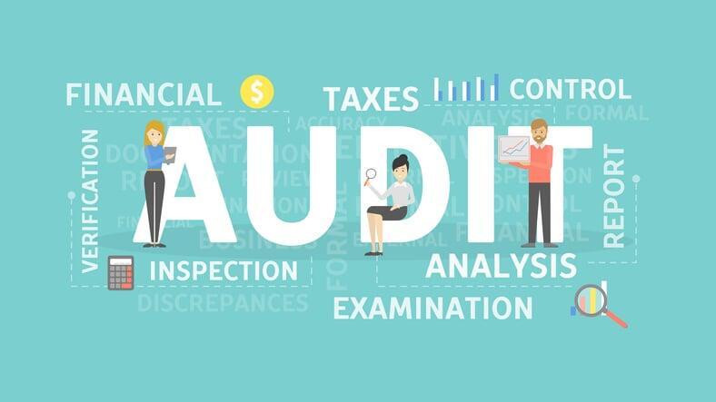 15 Tax Terms Every Business Owner Should Know